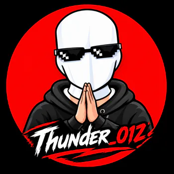 Thunder_012