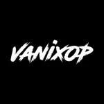 vanixop18