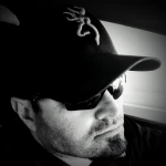 prodadlive Kick