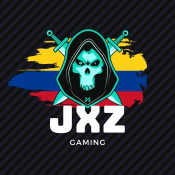 JXZcore
