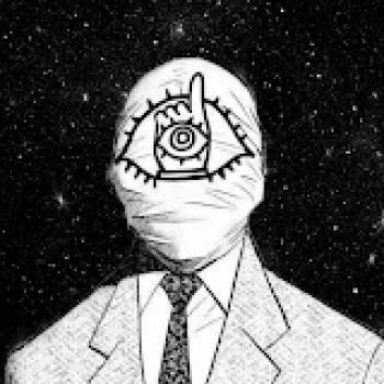 VICXAN