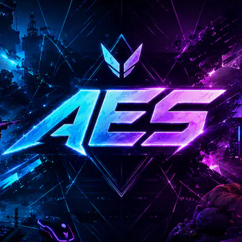 aes_gg