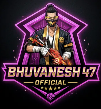 BHUVANESH48