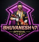 bhuvaneshgaming avatar