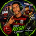 TETEUx021 Kick Profile Picture