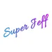 SuperJeffzxc