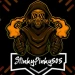 xStinkyPinkyx