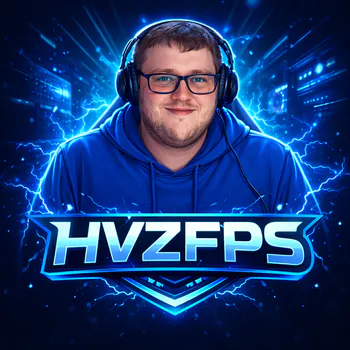 hvzfps