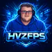 hvzfps