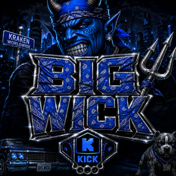 BlGWICK