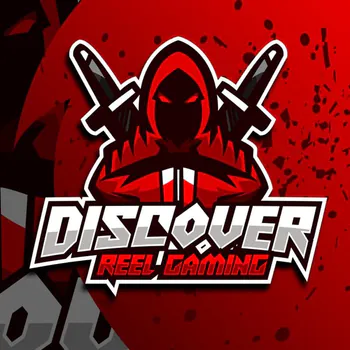 DiscoverGaming