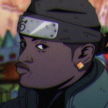 Ethek