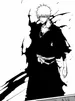 neverdie_t