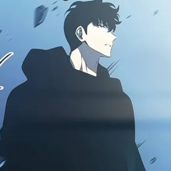 neverdie_t