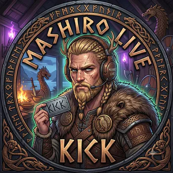 mashirolivee