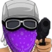 RicoGoated