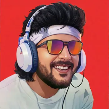 FauxyPlays