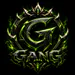 xJustGang