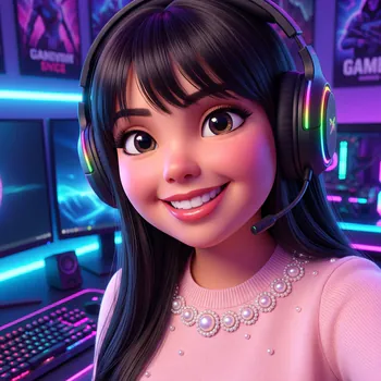EmiiGaming