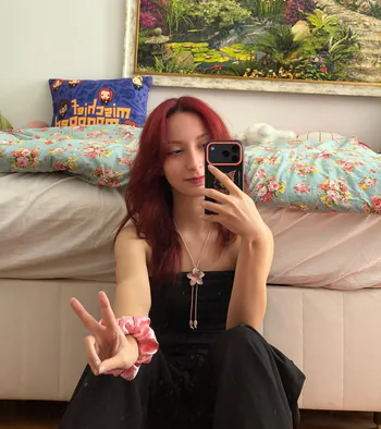 jeeleno23