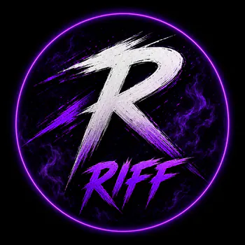 Riff7106