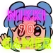 nikki90gamer