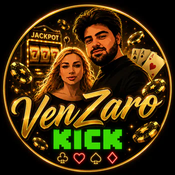 VenZaro