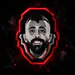 basil-tamimi97