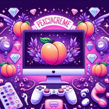 PexchesNCreme