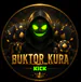 Buktor_Kura