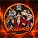 Alekos418