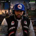 Twizzymac_215