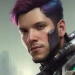 oherdeirom1