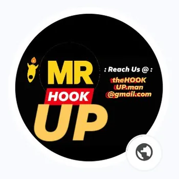 MrhookupCommersNews