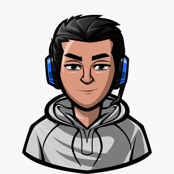 JackTavan