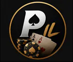 poker-il
