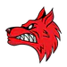 iTZzWoLFZz
