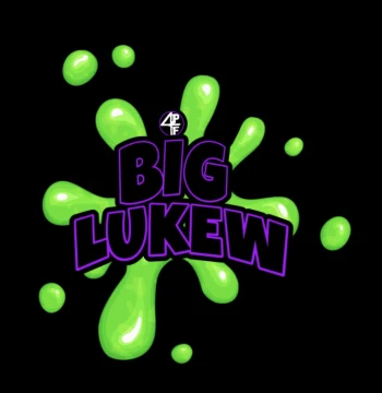 biglukew