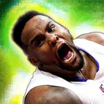 iambigbaby-kick playing Slots & Casino - Live Casino Stream