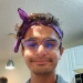 LowkeyAbu