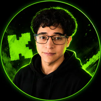 pabltoGB