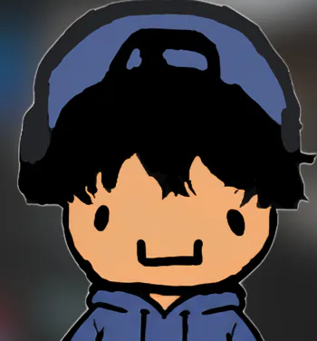 Tomxkc