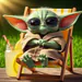 ChistikWelv