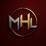 ALMHLHL1 Kick