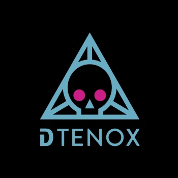Dtenox
