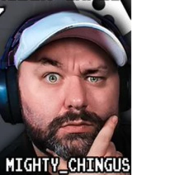 mighty_chingus