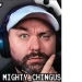 mighty_chingus
