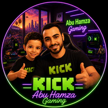 Hamza_kickR