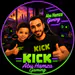 Hamza_kickR
