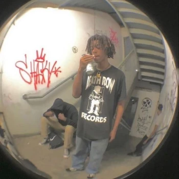Kick profile picture for @spies